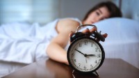 “发作性睡病”是终身性睡眠障碍 患者每天要睡12至20小时