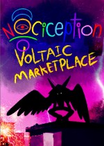 Nociception ~ Voltaic Marketplace
