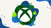 Xbox高管积极参与环保工作 入围时代周刊百大人物