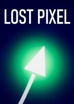 Lost Pixel