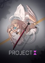 Project I
