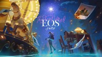 《The Star Named EOS》将于2024年春推出NS版