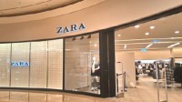 ZARA收紧退换货要求：网上购买商品不能在门店退换