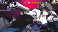 《夜下降生2》Steam页面今日上线！预购开启售272元