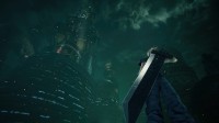 《FF7重生》新宣传片：没玩过前作也能直接玩