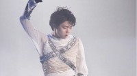 刚结就离了：羽生结弦离婚相关话题登上热搜 