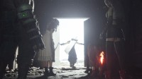 《FF7重生》将有新的动态难度 菜鸟老手都能自适应