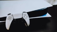 PS5销量火爆！美国PS销量排行榜PS5已仅次PS2