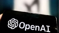 OpenAI离职风波加剧 又有三名高级研究人员辞职