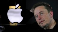 馬斯克X平臺遭重擊 蘋果迪士尼華納索尼紛紛撤下廣告
