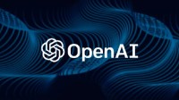 OpenAI總裁談被辭退的經過：自己是最晚得知的高管