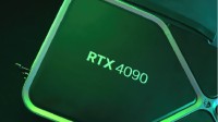 RTX 4090價格在美國暴漲！黑五期間不降反升