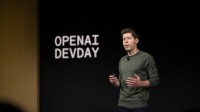 OpenAI被解雇CEO計劃推出新AI企業 前總裁預計加入