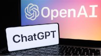 ChatGPT之父離職要反轉 OpenAI正與奧特曼討論返崗