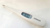 研究表明：过去百年 人类体温每10年平均下降0.03度