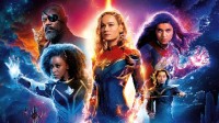 "Captain Marvel 2" Box Office Faces Waterloo! Lowest-Grossing Superhero Film