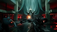 外媒赞《死亡岛2》新DLC:场景设计炫酷 内容精彩充实