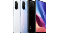 红米总经理卢伟冰：Redmi K40系列有700万