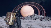 近30天好评仅48％《星空》Steam商店评价褒贬不一