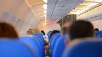 东航上线飞机“空中Wi-Fi多次卡”：286元不限次数