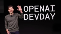OpenAI近五百名员工发表联名信 要求董事会辞职