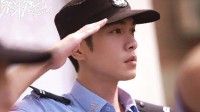 《警察荣誉》第2季剧本已完成 第一部豆瓣8.5分