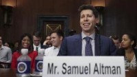 OpenAI要求董事会辞职员工持续上升！不然投奔微软
