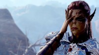 博德3、咕噜加入PS+试玩引热议：年度最佳+最差