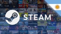 低价区成历史：阿土区Steam已采用美元定价
