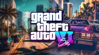 为公布《GTA6》做准备！R星官网全面翻修