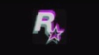 R星官网或现《GTA6》彩蛋：Logo闪烁颜色对应罪城