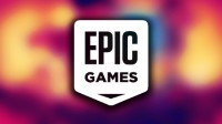 谷歌曾考虑和腾讯合作 全面收购Epic Games