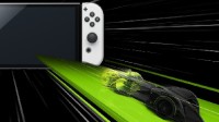 IGN：Switch 2代的DLSS可能被阉割了！