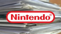 任天堂新专利表明：Switch 2有可能会支持VR设备