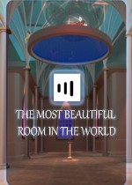 The Most Beautiful Room in the World