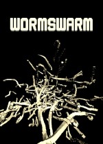 Wormswarm