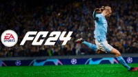 欧洲月销榜：《FC 24》登顶 《刺客信条幻景》第二