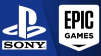曝Epic与索尼签过合同：PS上的Epic游戏价格必须最低