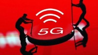 广东移动下架4G套餐引热议:用户吐槽5G话费多网速差