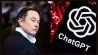 OpenAI前员工指控奥尔特曼