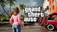 曝《GTA6》预告情报将于12月3日公布 有望亮相TGA