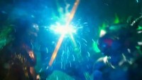 更多新镜头！《海王2》释全新电视预告