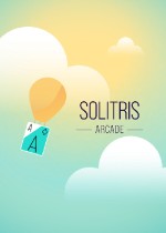 Solitris