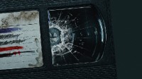 《黑镜》第七季获续订 热门科幻惊悚英剧继续常青藤