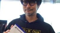 推特狂魔小岛晒PS Portal：每日高强度展现丰富生活