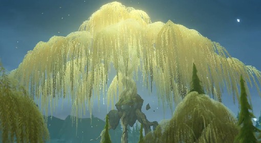 《原神》特尔克西的奇幻历险一阶段活动指南