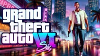 《GTA6》预告或最早12月3日公开 粉丝发现公告线索