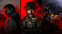 骂归骂玩归玩 《使命召唤20：现代战争3》仍然霸占PS|Xbox商城榜首！