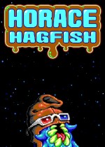 Horace Hagfish
