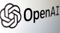 Twitch前CEO谈担任OpenAI CEO这几天:对结果很高兴